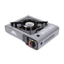 Trespass Forna Gas Stove