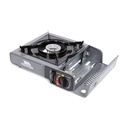 Trespass Forna Gas Stove