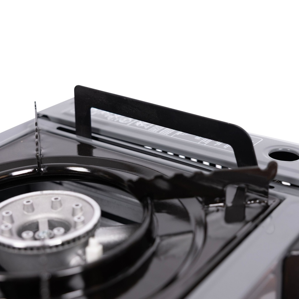 Trespass Forna Gas Stove