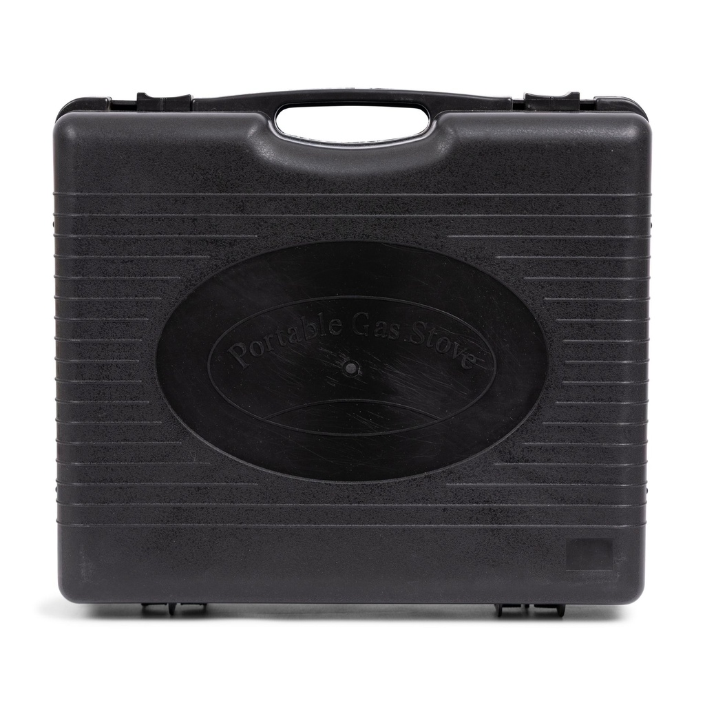 Trespass Forna Gas Stove