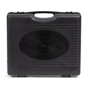 Trespass Forna Gas Stove