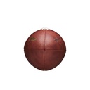 Wilson NFL Duke Replica Throwback American Football