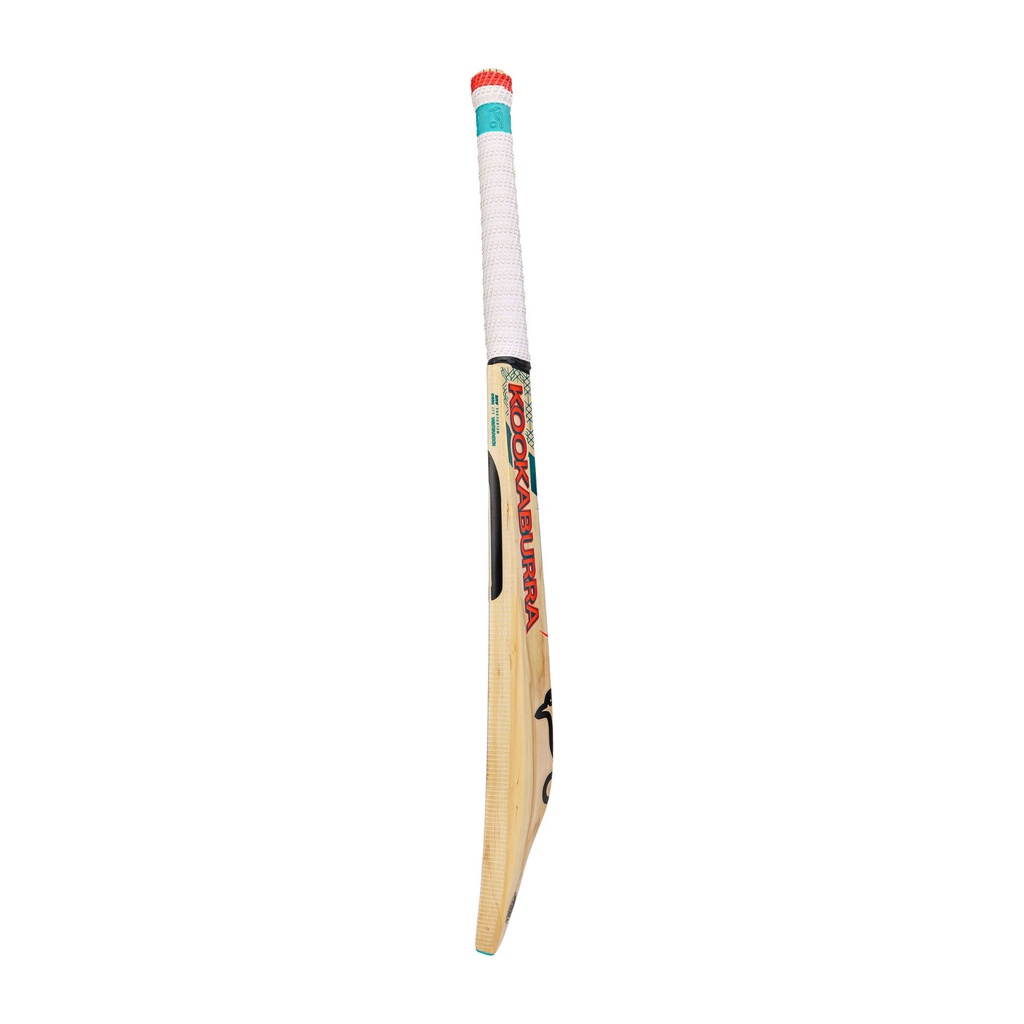 Kookaburra Nickel 6.4 Ultimate Cricket Bat
