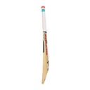 Kookaburra Nickel 6.4 Ultimate Cricket Bat