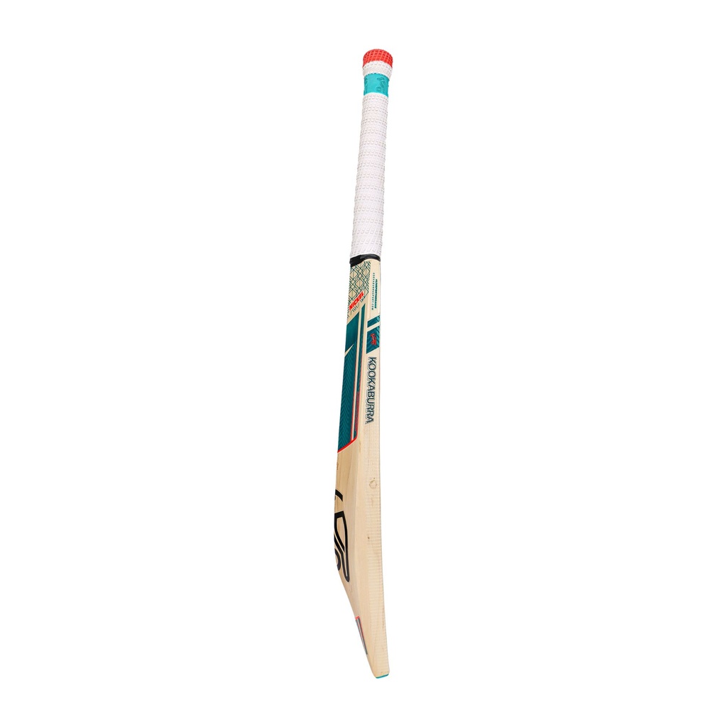 Kookaburra Nickel 6.4 Ultimate Cricket Bat