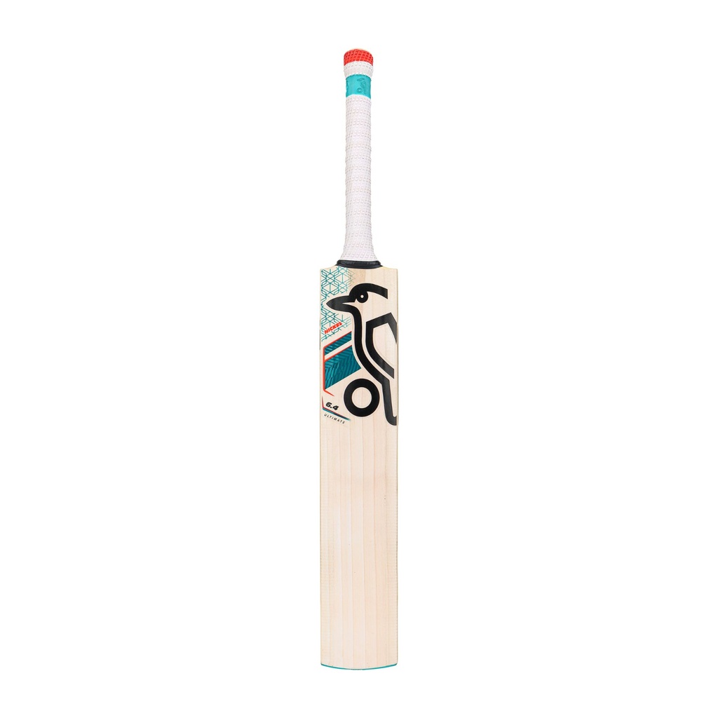 Kookaburra Nickel 6.4 Ultimate Cricket Bat