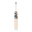 Kookaburra Nickel 6.4 Ultimate Cricket Bat