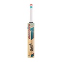 Kookaburra Nickel 6.4 Ultimate Cricket Bat