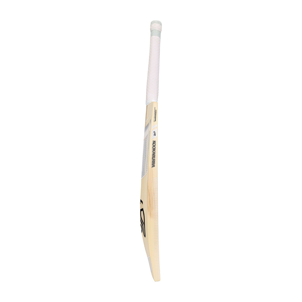 Kookaburra Ghost 7.1 Cricket Bat