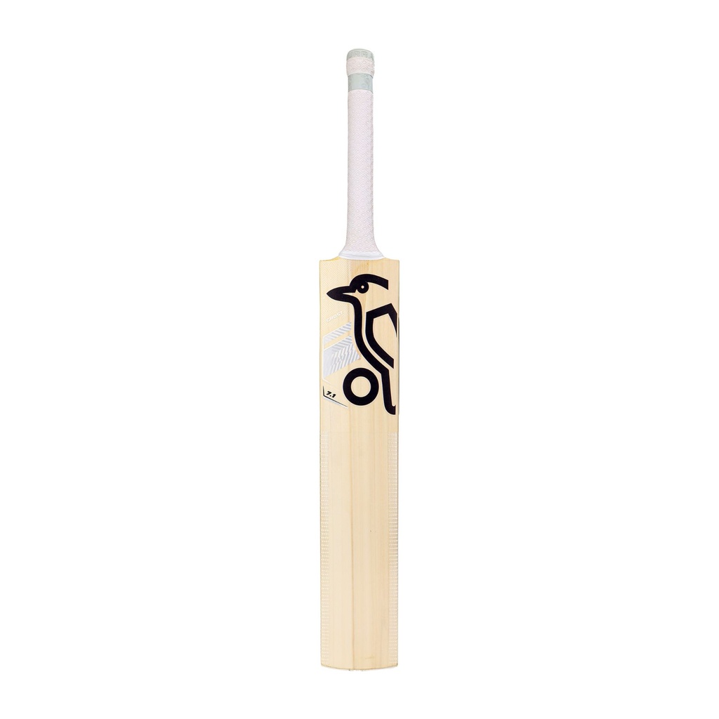 Kookaburra Ghost 7.1 Cricket Bat