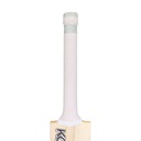 Kookaburra Ghost 7.1 Cricket Bat