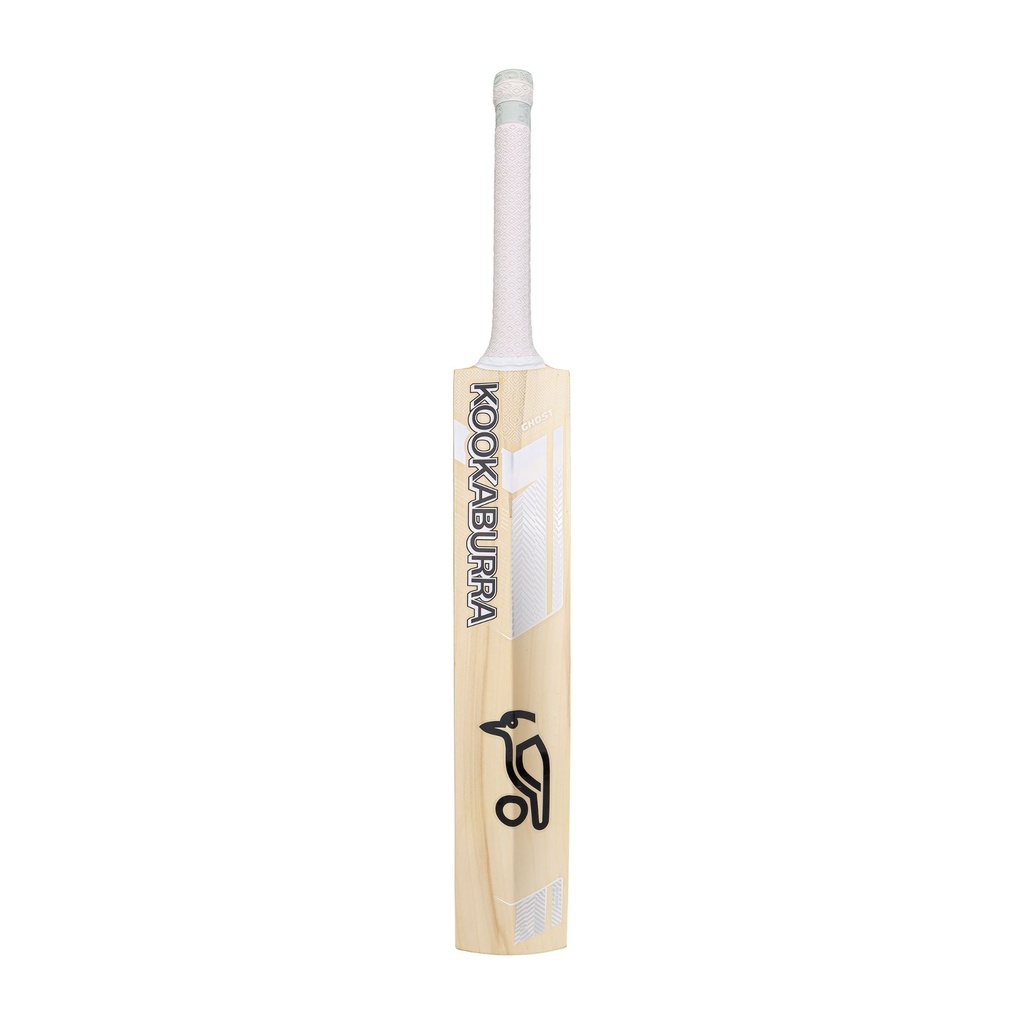 Kookaburra Ghost 7.1 Cricket Bat