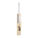 Kookaburra Ghost 7.1 Cricket Bat