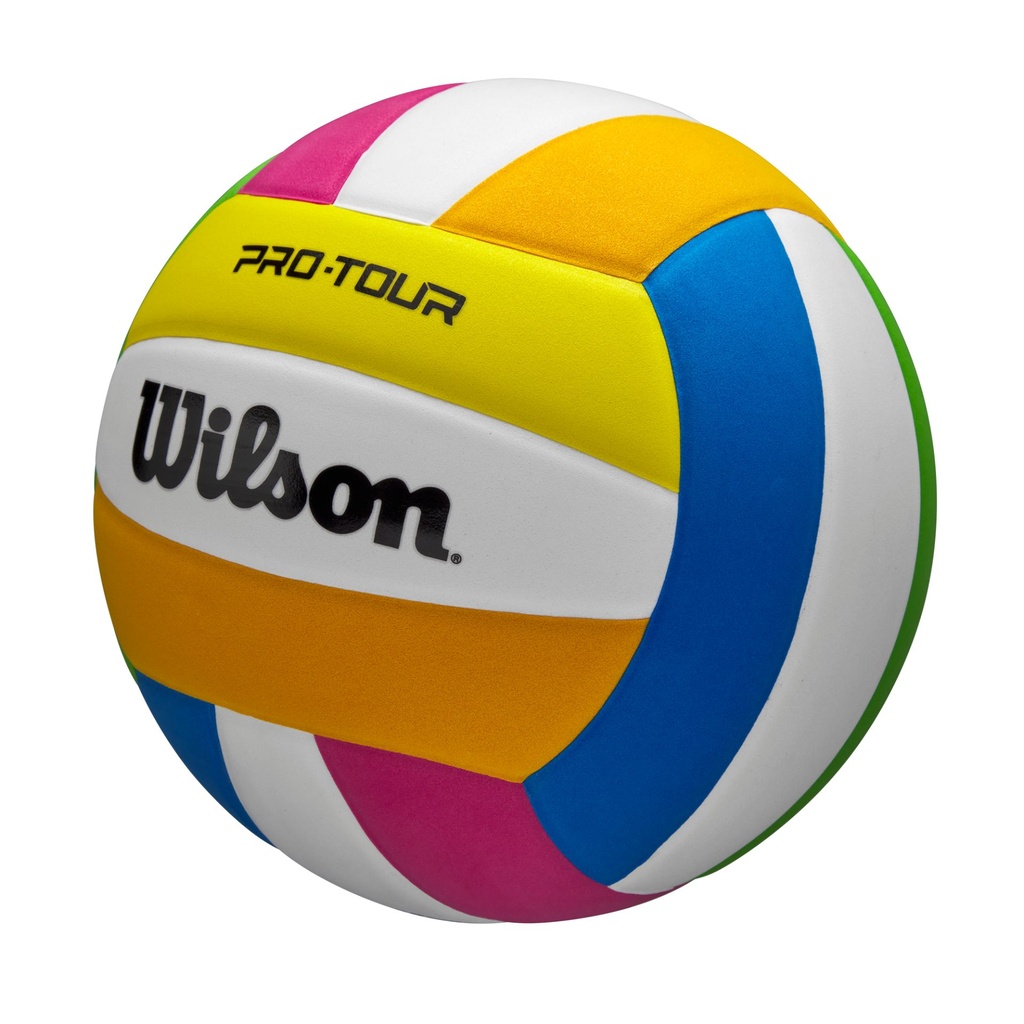 Wilson Pro Tour Volleyball