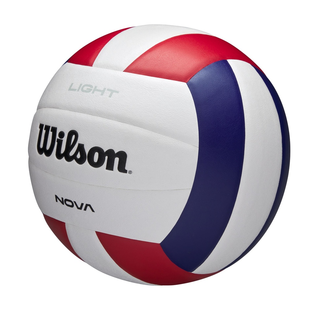 Wilson Nova Light Volleyball