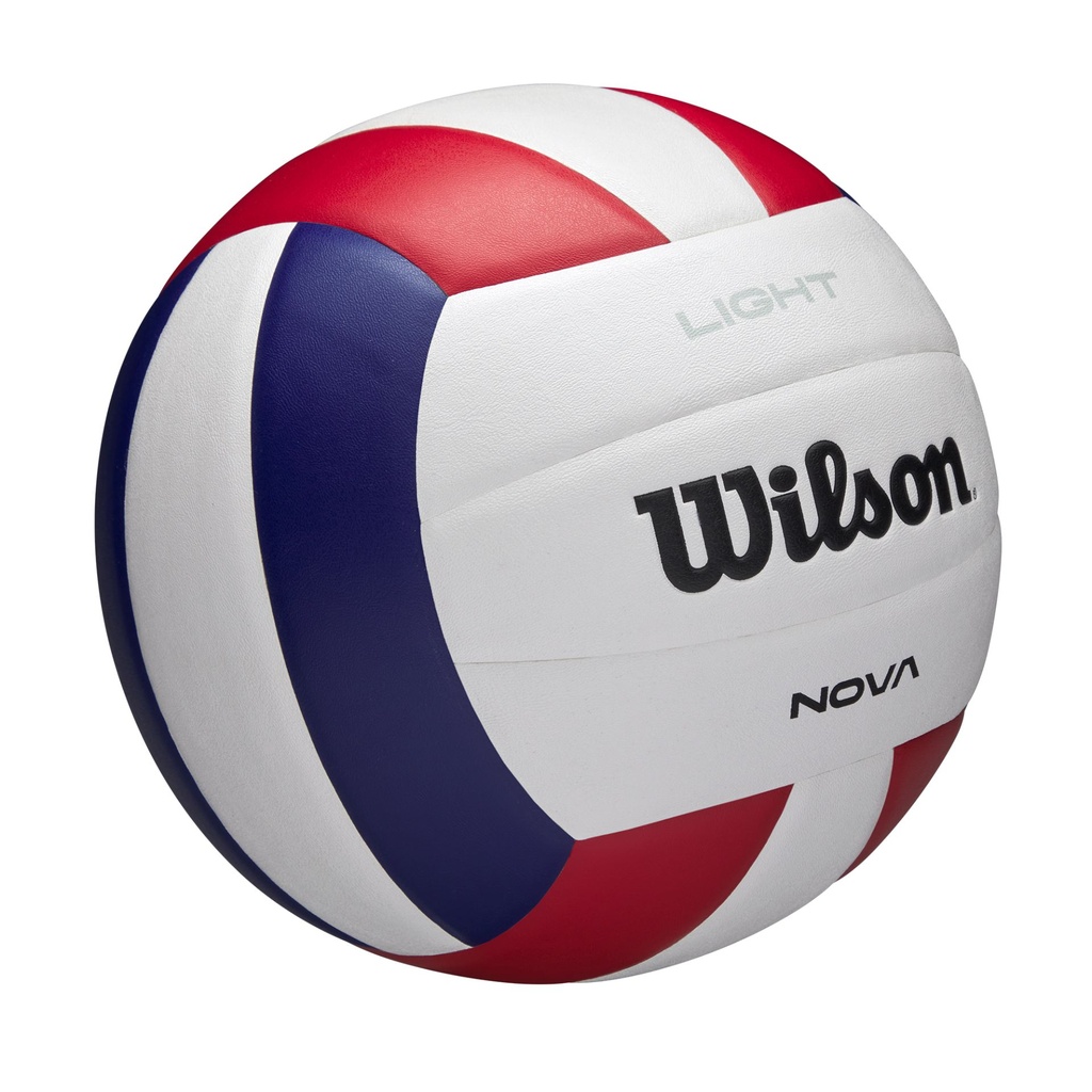 Wilson Nova Light Volleyball