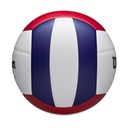 Wilson Nova Light Volleyball