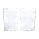 Wilson Helix Volleyball Knee Pads