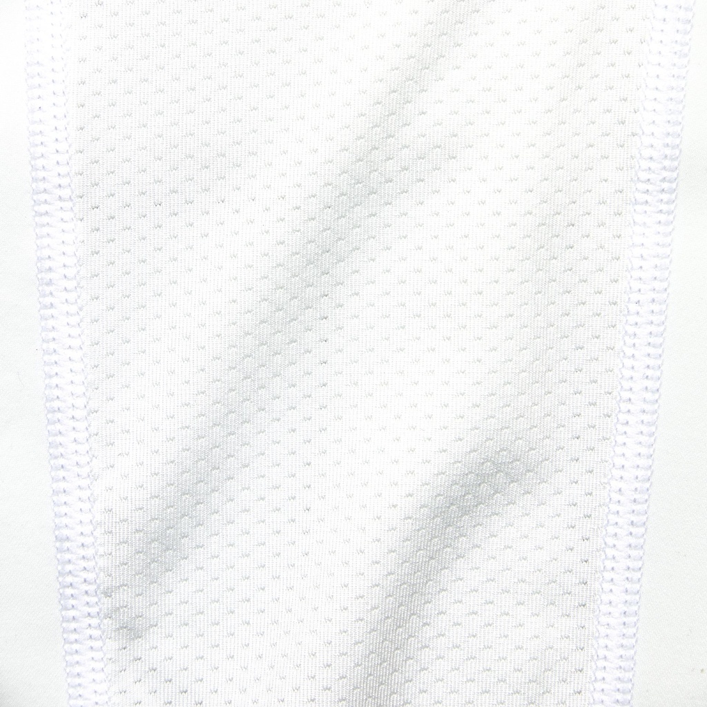 Wilson Helix Volleyball Knee Pads