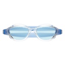 Speedo Futura Hydrospex Goggles