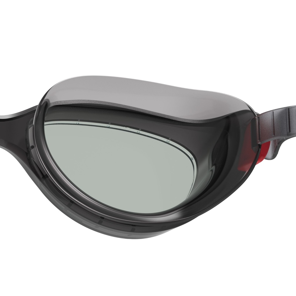 Speedo Futura Hydrospex Goggles