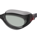 Speedo Futura Hydrospex Goggles