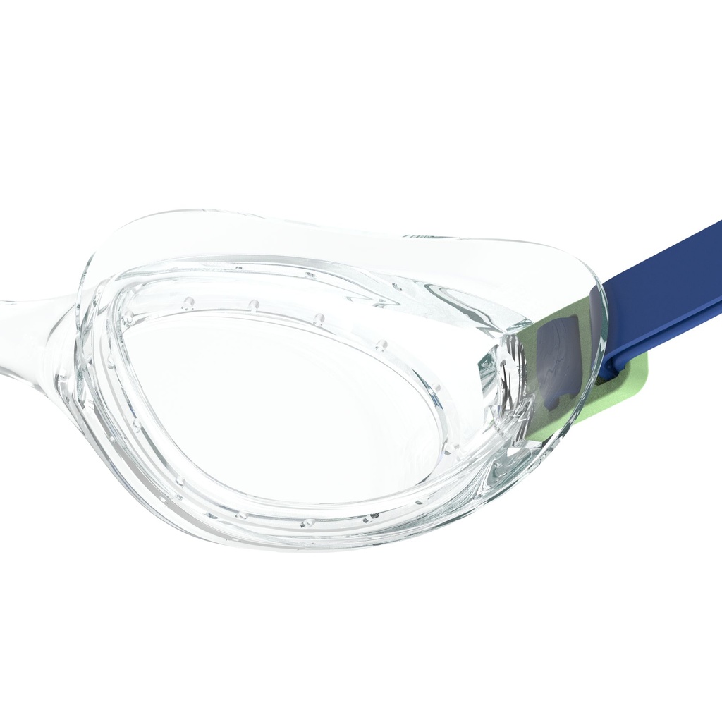 Speedo Futura Hydrospex Junior Goggles