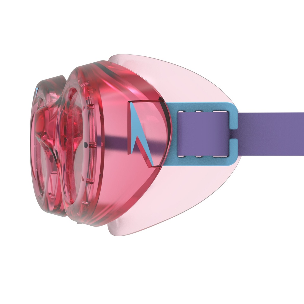 Speedo Futura Hydrospex Junior Goggles