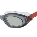 Speedo Futura Hydrospex Junior Goggles