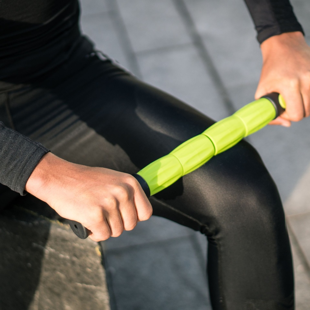 Urban Fitness Massage Stick