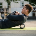 Urban Fitness Deep Massage Roller
