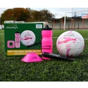 Murphy’s First Touch Gaelic Football Gift Set