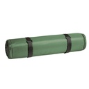 Six Peaks Inflatable Camping Mat
