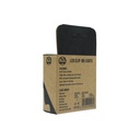 Six Peaks LED Clip-On Lights