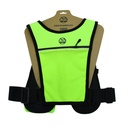 Six Peaks Hydration Running Vest