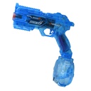 Evo-X Rapid Fire Electric Water Gun