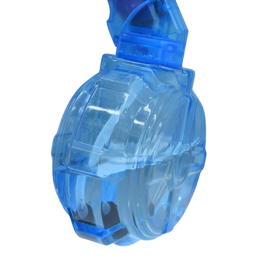 Evo-X Rapid Fire Electric Water Gun