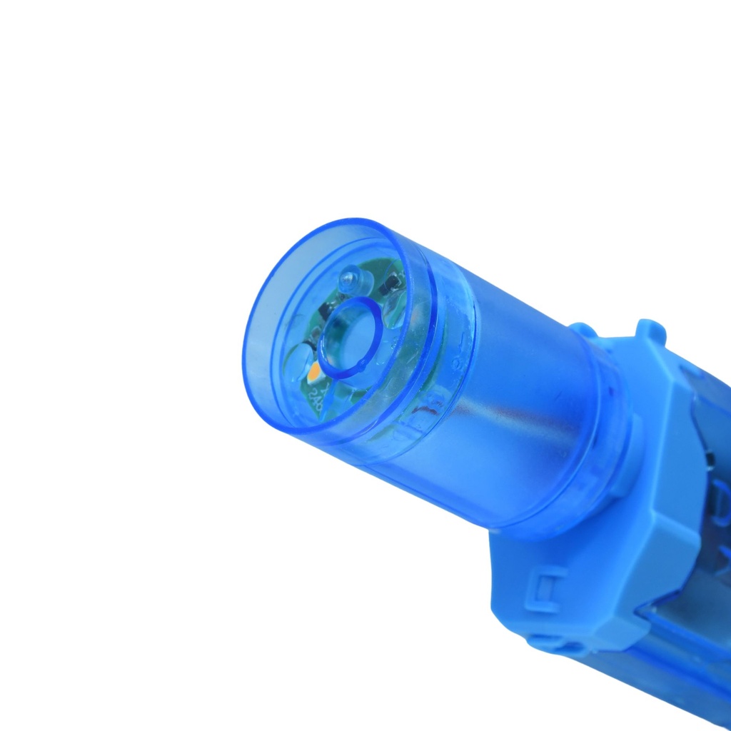 Evo-X Electric Water Gun