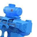 Evo-X Electric Water Gun