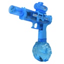 Evo-X Electric Water Gun