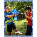 Evo-X Electric Water Gun