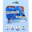 Evo-X Electric Water Gun