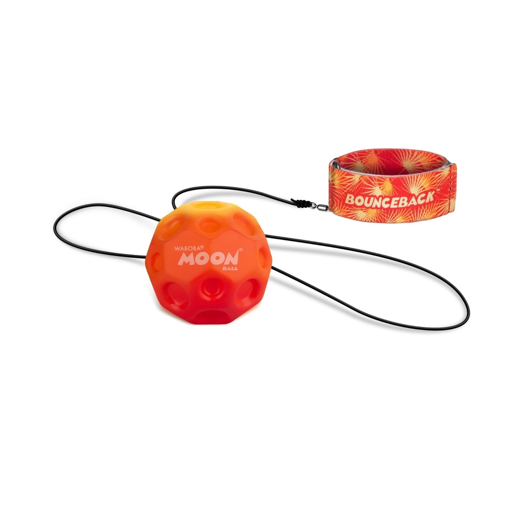 Waboba Gradient Bounceback