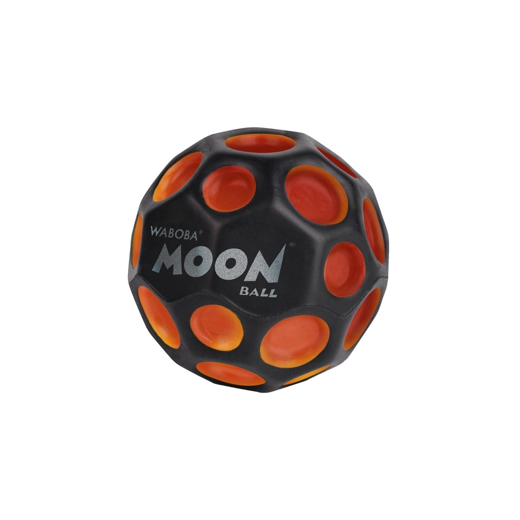 Waboba UV Moon Ball