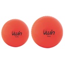 Uwin Training Cricket Ball