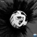 Precision Rotario FIFA Quality Match Football