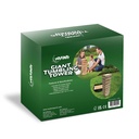 Toyfinity Giant Tumbling Tower