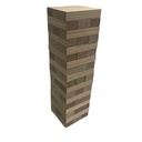 Toyfinity Giant Tumbling Tower