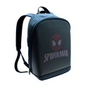 Toyfinity LED Screen Backpack