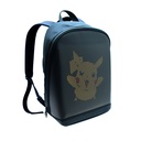 Toyfinity LED Screen Backpack